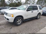 FORD EXPLORER XLT 1FMZU63K34UB56507 снимка
