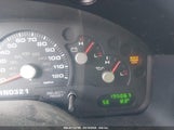 FORD EXPLORER XLT 1FMZU63K34UB56507 снимка