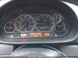 BMW 330CI WBABD53406PL17475 снимка