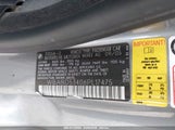BMW 330CI WBABD53406PL17475 снимка