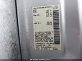 NISSAN MAXIMA 3.5 SV 1N4AA6AP9JC374449 снимка