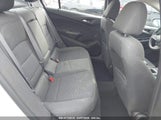 CHEVROLET CRUZE LT AUTO 1G1BE5SM5H7106284 снимка