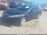 HONDA ACCORD CROSSTOUR EX-L 5J6TF1H50AL008742 снимка
