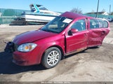 CHEVROLET COBALT LT 1G1AT58H597227149 снимка