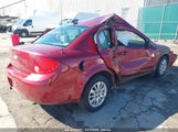 CHEVROLET COBALT LT 1G1AT58H597227149 снимка