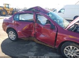 CHEVROLET COBALT LT 1G1AT58H597227149 снимка