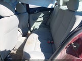 CHEVROLET COBALT LT 1G1AT58H597227149 снимка