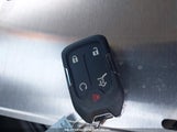 GMC ACADIA FWD SLT 1GKKNMLSXPZ254548 photo
