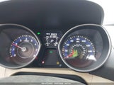 HYUNDAI ELANTRA GLS 5NPDH4AE2DH158862 снимка