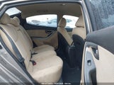 HYUNDAI ELANTRA GLS 5NPDH4AE2DH158862 снимка
