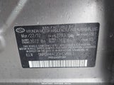 HYUNDAI ELANTRA GLS 5NPDH4AE2DH158862 снимка