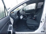 SUBARU CROSSTREK 2.0I JF2GPAAC2HG281019 снимка
