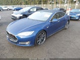 TESLA MODEL S 70D/85D/P85D 5YJSA1E29FF103935 снимка