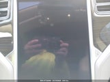 TESLA MODEL S 70D/85D/P85D 5YJSA1E29FF103935 fotografie