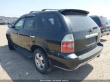 ACURA MDX 2HNYD18246H511048 снимка