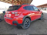 SUBARU CROSSTREK PREMIUM JF2GTAEC0L8246410 снимка