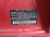 SUBARU CROSSTREK PREMIUM JF2GTAEC0L8246410 снимка