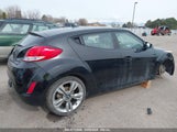 HYUNDAI VELOSTER BASE W/GRAY KMHTC6AD8DU155575 снимка