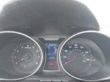 HYUNDAI VELOSTER BASE W/GRAY KMHTC6AD8DU155575 снимка