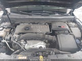 Mercedes-Benz Glb 250 W1N4M4GB3LW050275 снимка