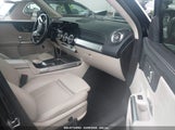 Mercedes-Benz Glb 250 W1N4M4GB3LW050275 photo