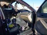 KIA OPTIMA LX 5XXGM4A77FG451407 снимка