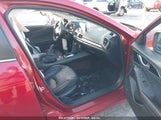 MAZDA MAZDA3 S GRAND TOURING JM1BM1W36F1244730 photo