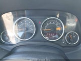 JEEP COMPASS LATITUDE 4X4 1C4NJDEBXHD212171 снимка