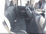 JEEP COMPASS LATITUDE 4X4 1C4NJDEBXHD212171 снимка