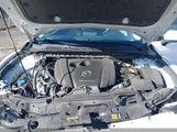 MAZDA MAZDA6 TOURING JM1GL1VM0M1604302 снимка