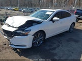 MAZDA MAZDA6 TOURING JM1GL1VM0M1604302 снимка