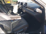 MAZDA MAZDA6 TOURING JM1GL1VM0M1604302 снимка