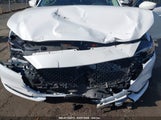 MAZDA MAZDA6 TOURING JM1GL1VM0M1604302 снимка