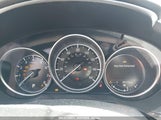 MAZDA MAZDA6 TOURING JM1GL1VM0M1604302 снимка