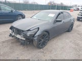 INFINITI G37 JOURNEY JN1CV6AP5CM933244 снимка