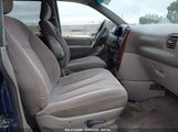 CHRYSLER TOWN & COUNTRY EX 2C8GP74L22R505116 снимка