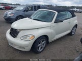 CHRYSLER PT CRUISER GT 3C3AY75SX5T265880 снимка