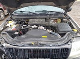 JEEP GRAND CHEROKEE LAREDO 1J4GW58N0XC748809 снимка