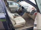 VOLVO XC90 3.2 YV4952CZ9B1605711 снимка