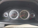 VOLVO XC90 3.2 YV4952CZ9B1605711 снимка