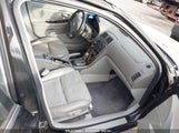 NISSAN MAXIMA GLE JN1DA31A43T426772 снимка
