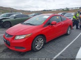 Honda Civic Ex-L 2HGFG3B18CH556314 снимка