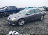 TOYOTA CAMRY LE 4T1BF1FKXHU632767 снимка