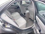 TOYOTA CAMRY LE 4T1BF1FKXHU632767 снимка