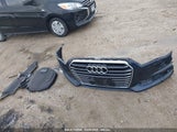 AUDI A6 2.0T PREMIUM WAUG8AFCXHN062144 снимка