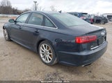 AUDI A6 2.0T PREMIUM WAUG8AFCXHN062144 снимка