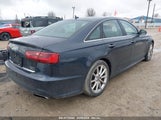 AUDI A6 2.0T PREMIUM WAUG8AFCXHN062144 снимка