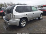 GMC ENVOY SLE 1GKDT13S242398113 снимка