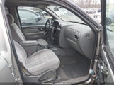 GMC ENVOY SLE 1GKDT13S242398113 снимка