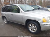 GMC ENVOY SLE 1GKDT13S242398113 снимка